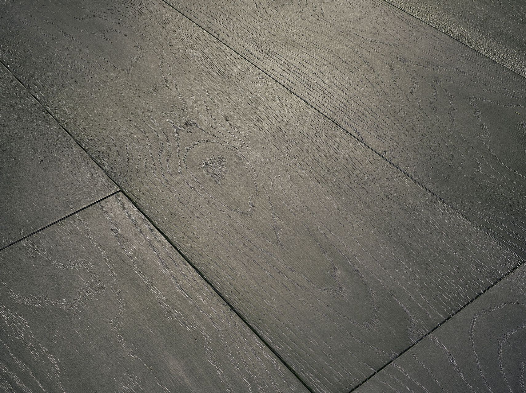 Деревянный плавающий матовый паркет Décoplus Parquets Old Story ARCH-00047466 - Вид №2