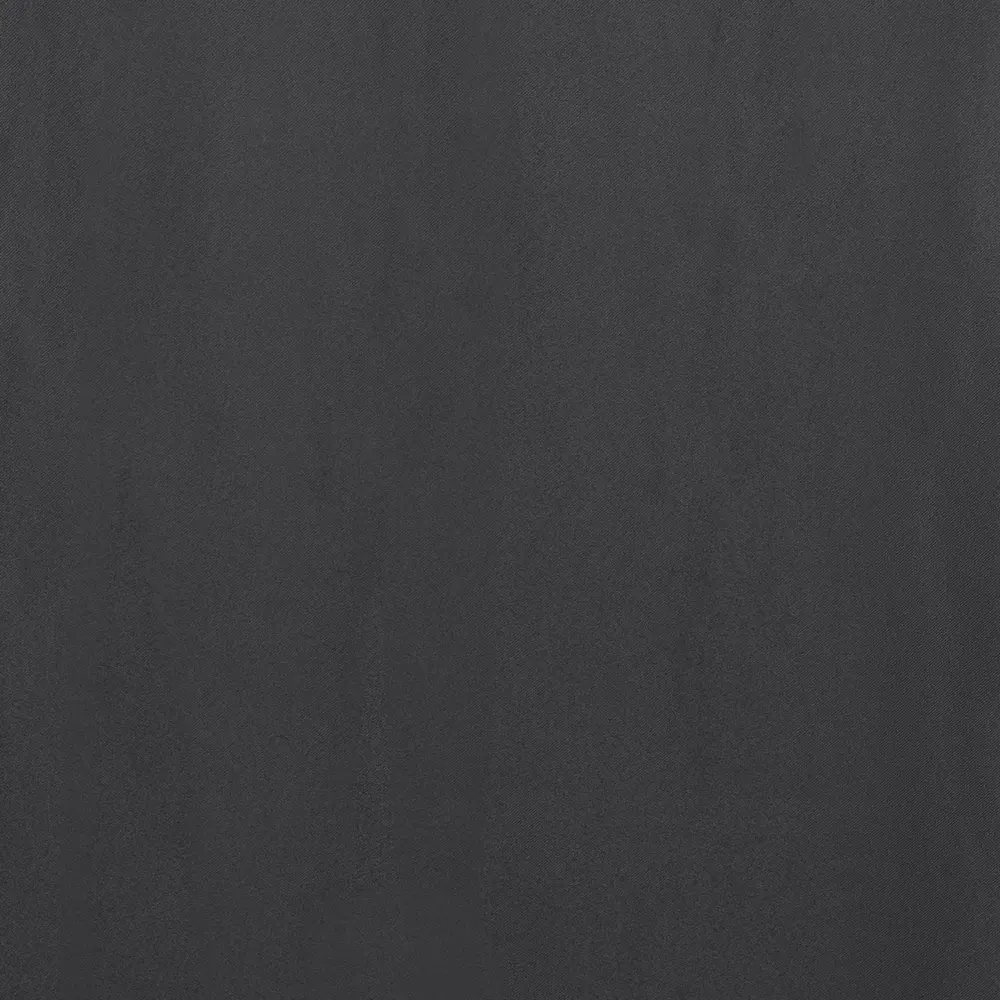 Santreyd Блэкаут ткань для штор черно-серый светонепроницаемый 82714830 STLM-0034658 - Вид №2