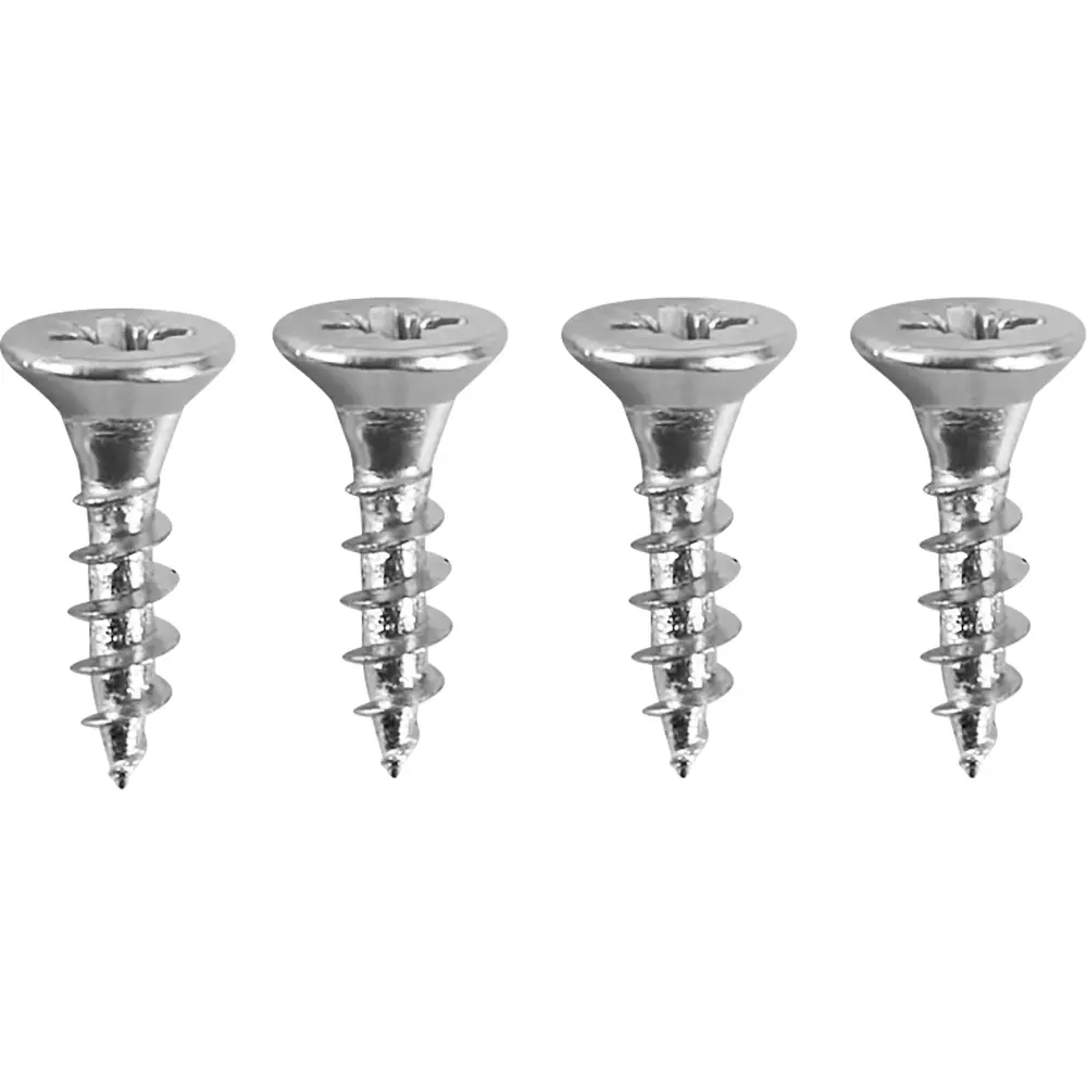 Фасад-витрина для шкафа Вельск 14 63.6x59.7x3 см металл цвет черный Santreyd STLM-2197663 - Вид №4