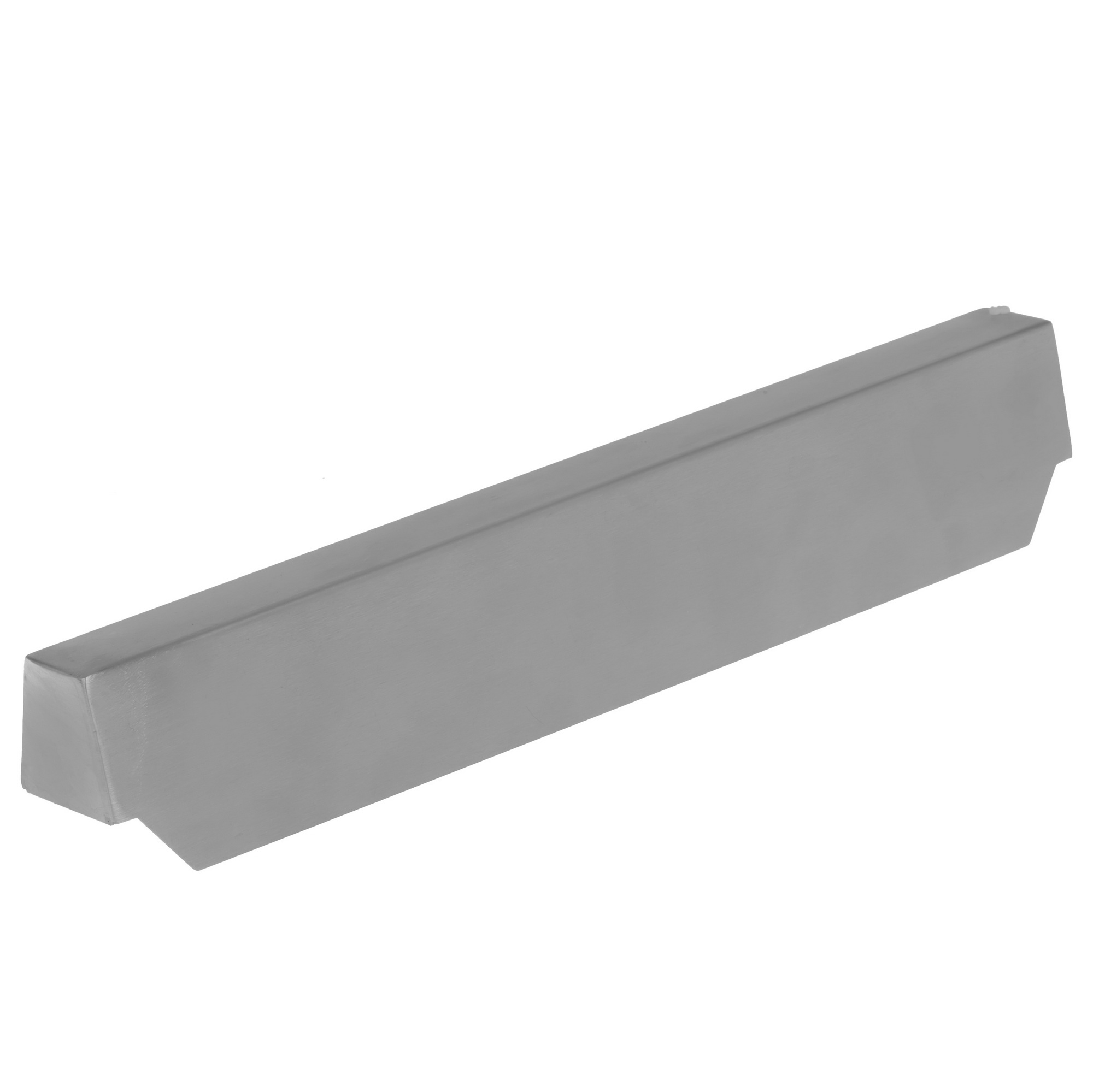 9926573 Гриль Viatto GH‑811H серебристый STDN-0107654 - Вид №6