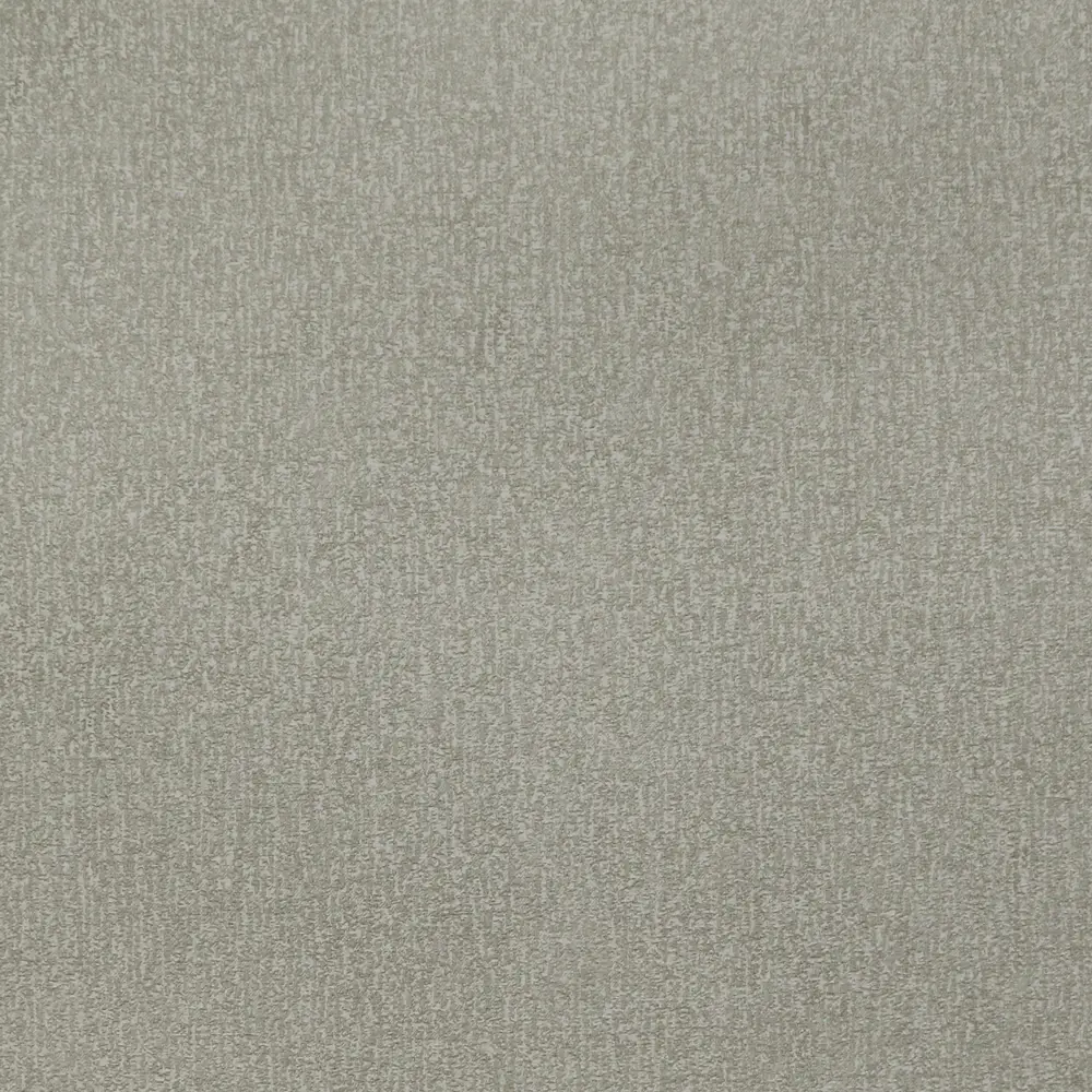 Обои флизелиновые Elysium Рассвет серые 1.06 м Е85606 STLM-2056659 - Вид №1