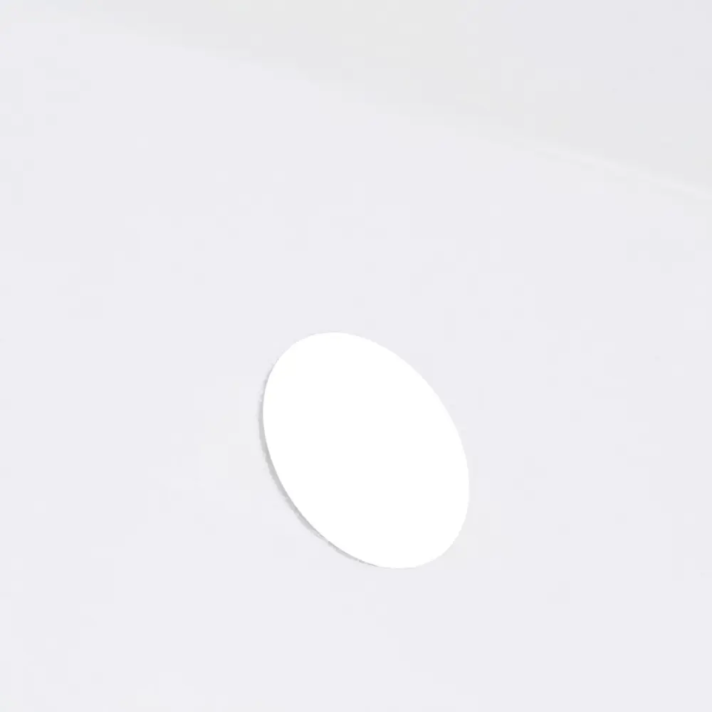 Ванна Jacob Delafon Odeon акрил 170х75 см STLM-2127601 - Вид №3