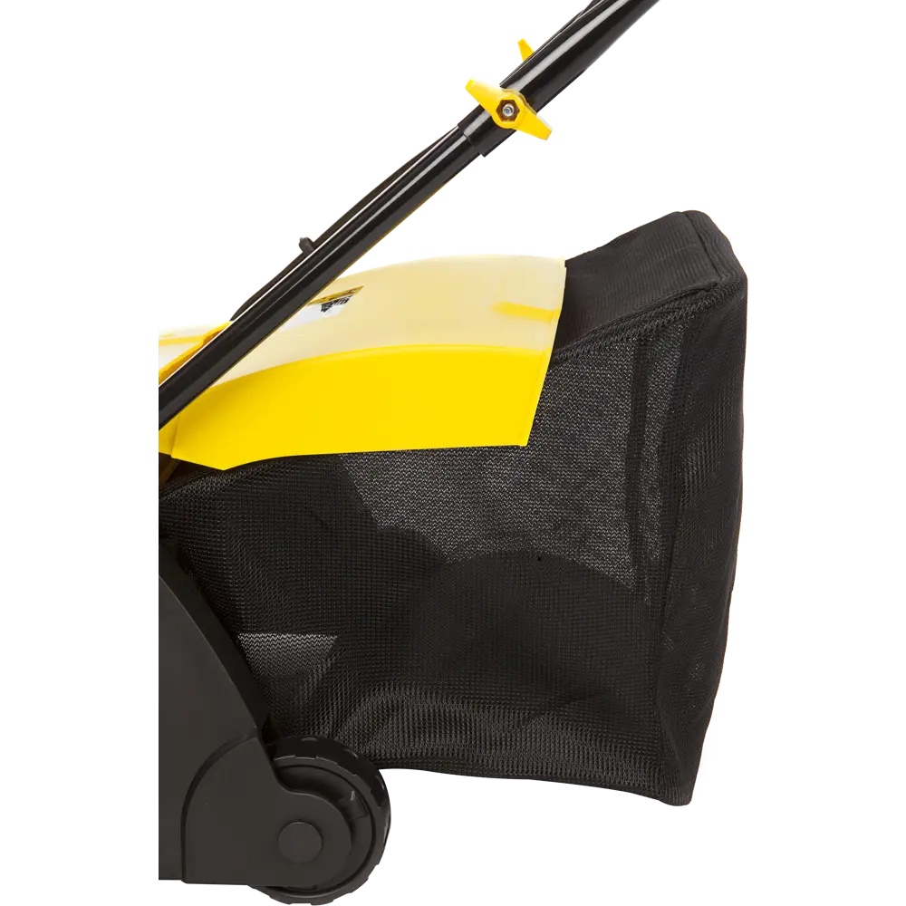 Santreyd Электрический скарификатор-аэратор для идеального газона 81876067 STLM-0013880 - Вид №6