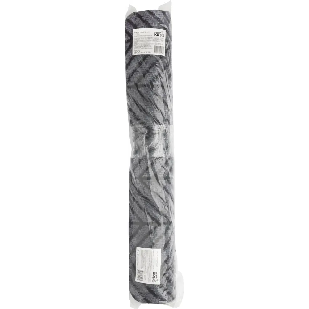 Santreyd DM10 - Элегантный придверный коврик для современной прихожей 89375843 STLM-1345260 - Вид №7