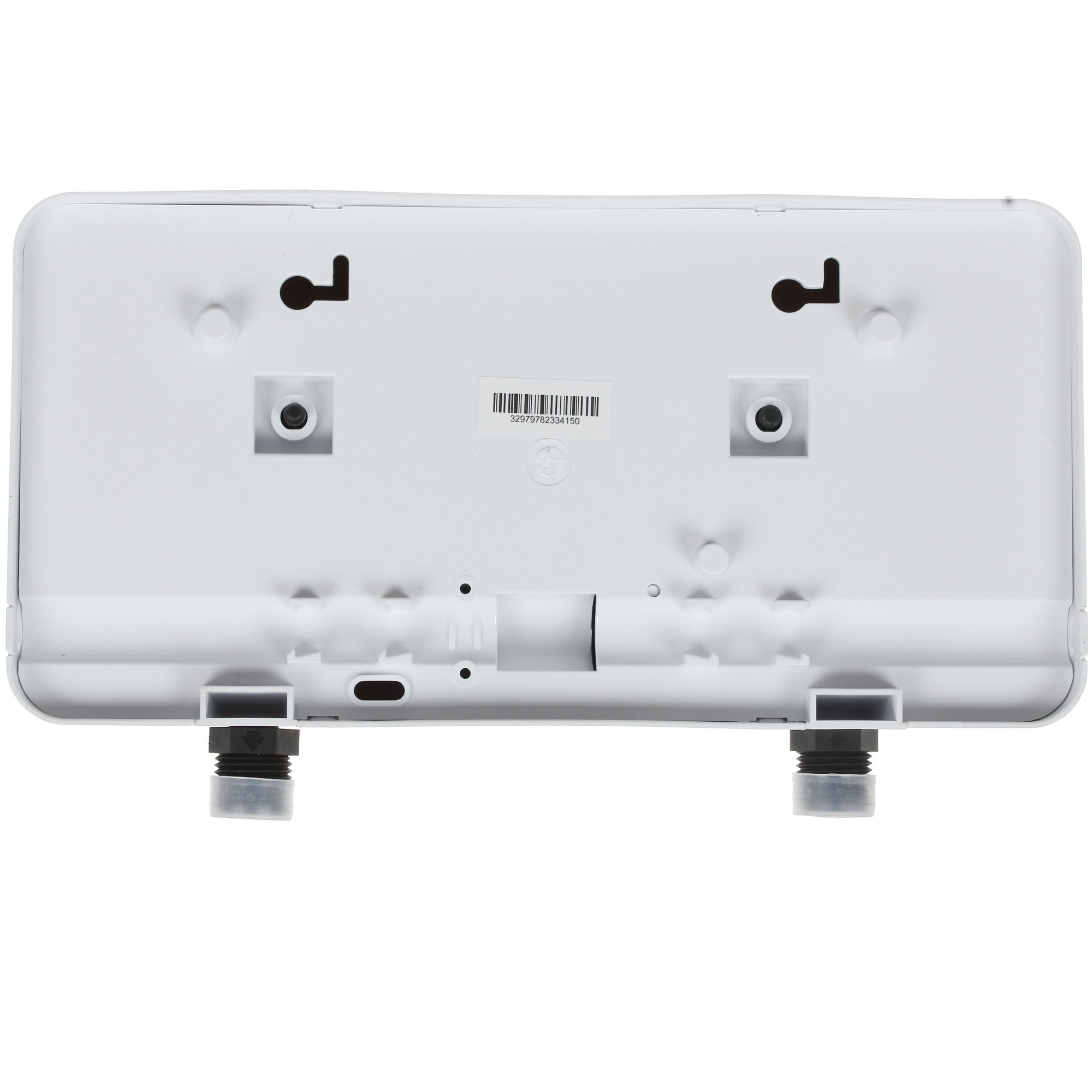 1233668 Водонагреватель электрический Thermex City 5500 STDN-0093019 - Вид №4