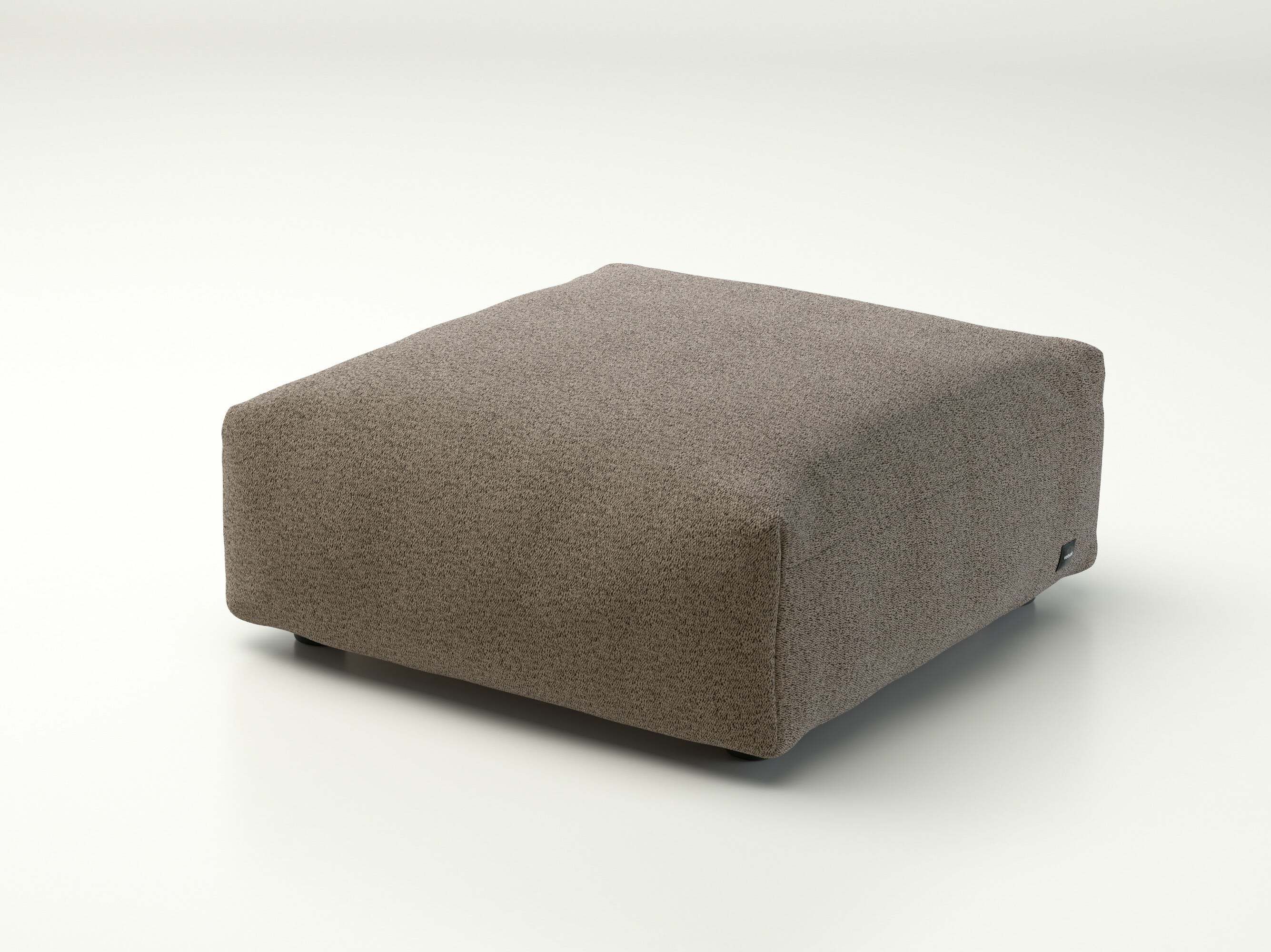 Модуль для дивана vetsak SOFA SEAT MEDIUM - LOOP LOOP ARCH-00134714 - Вид №2