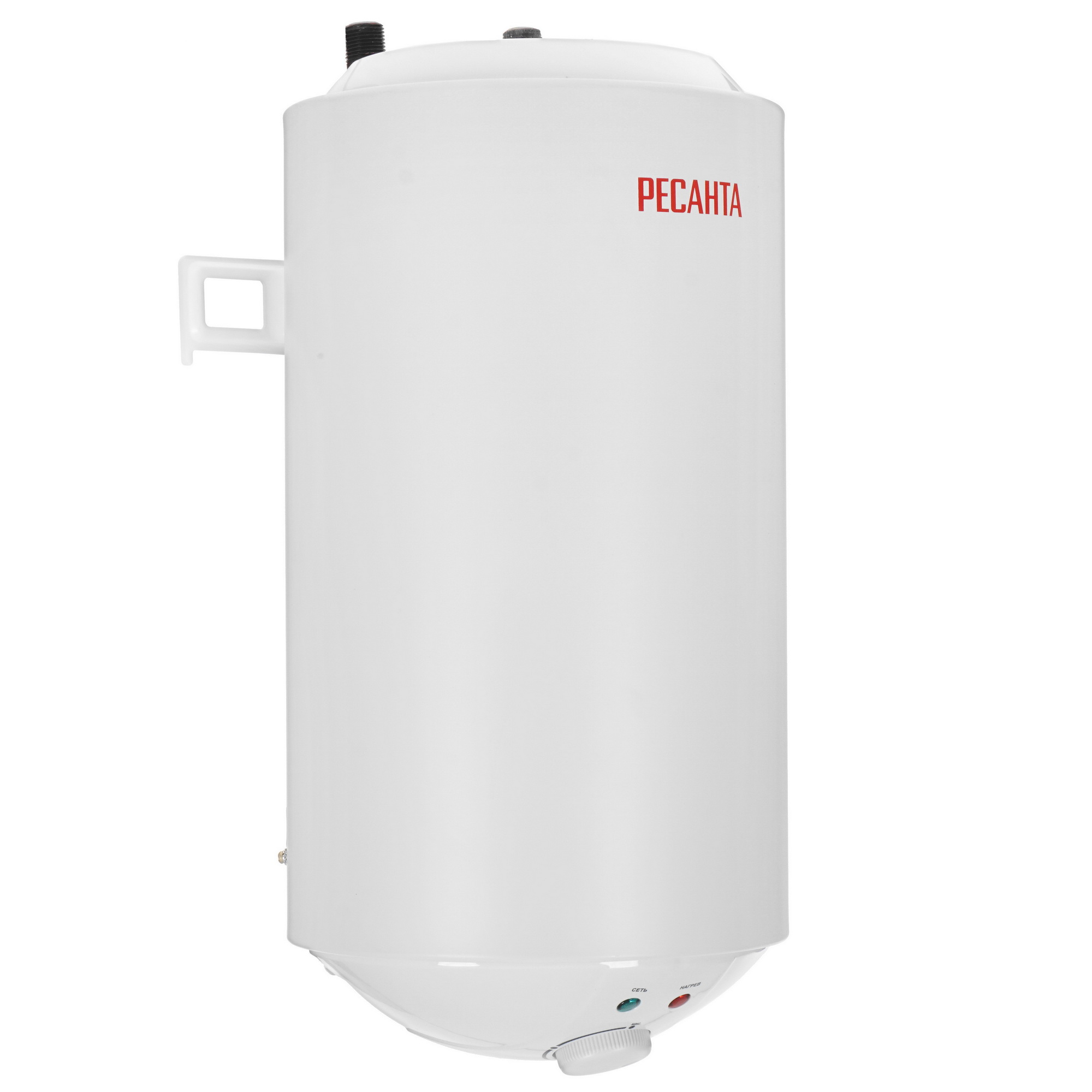 5347939 Водонагреватель электрический Ресанта ВН-15КВ STDN-0042691