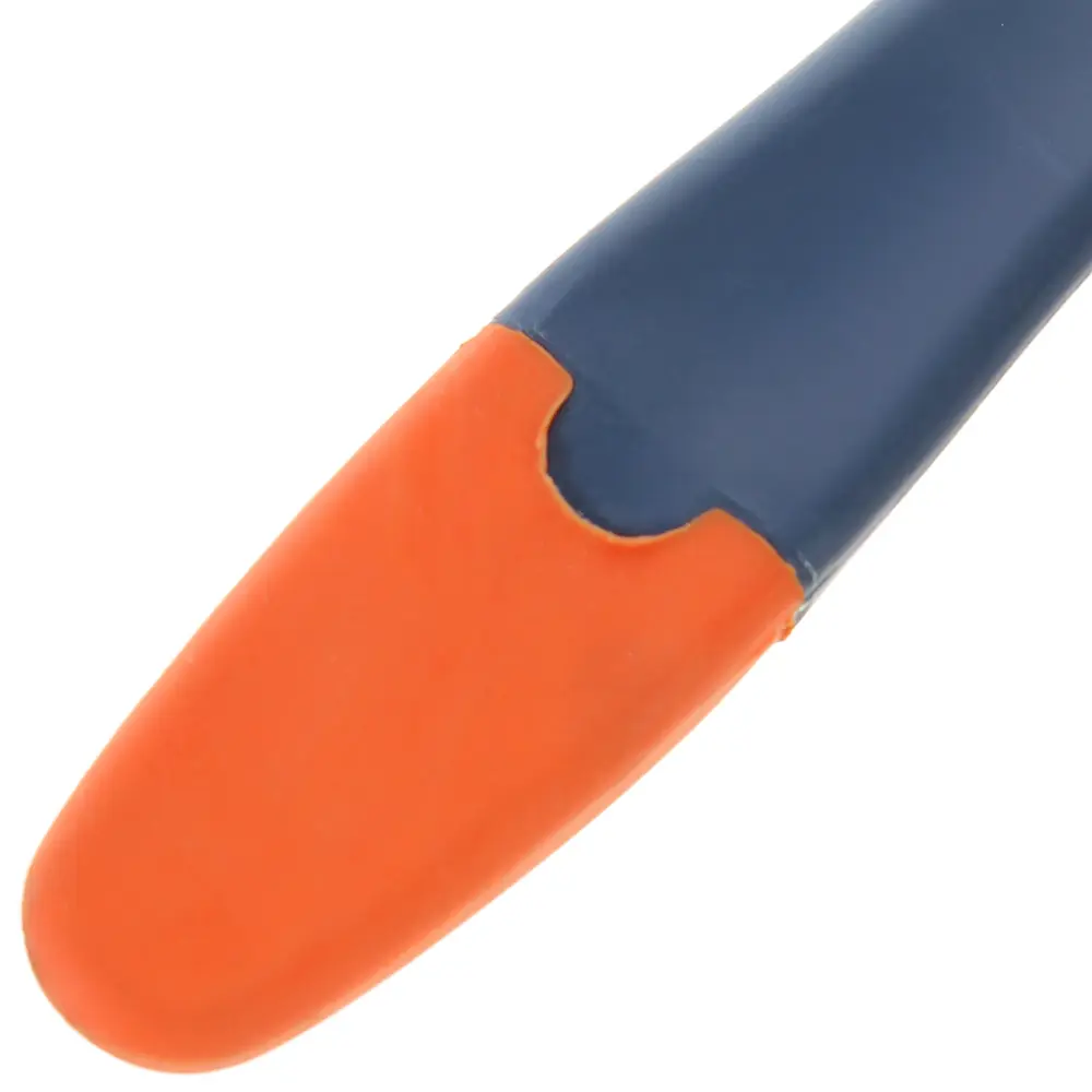 Инструмент для затирки швов Dexter STLM-2181325 - Вид №1