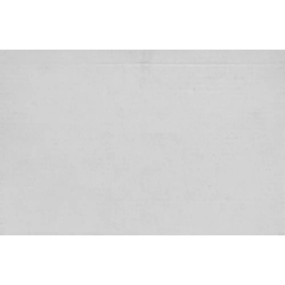 Распределительный щит EKF Proxima Unix 65 на 4 модуля с защитой IP65 87887392 STLM-1116078 - Вид №6