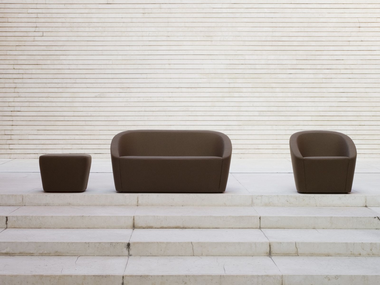 Пуф ROSSIN Кошка ARCH-00137295 - Вид №2