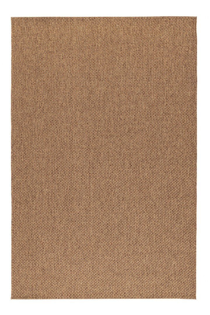 Открытый полипропилен сплошной цвет ковер BIZZOTTO MILLIE ARCH-00050207 - Вид №14