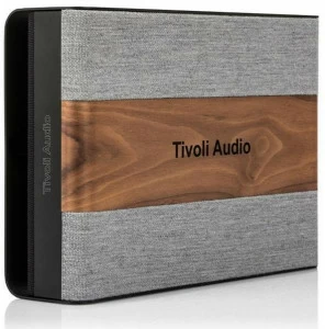 Tivoli Audio Сабвуфер беспроводной