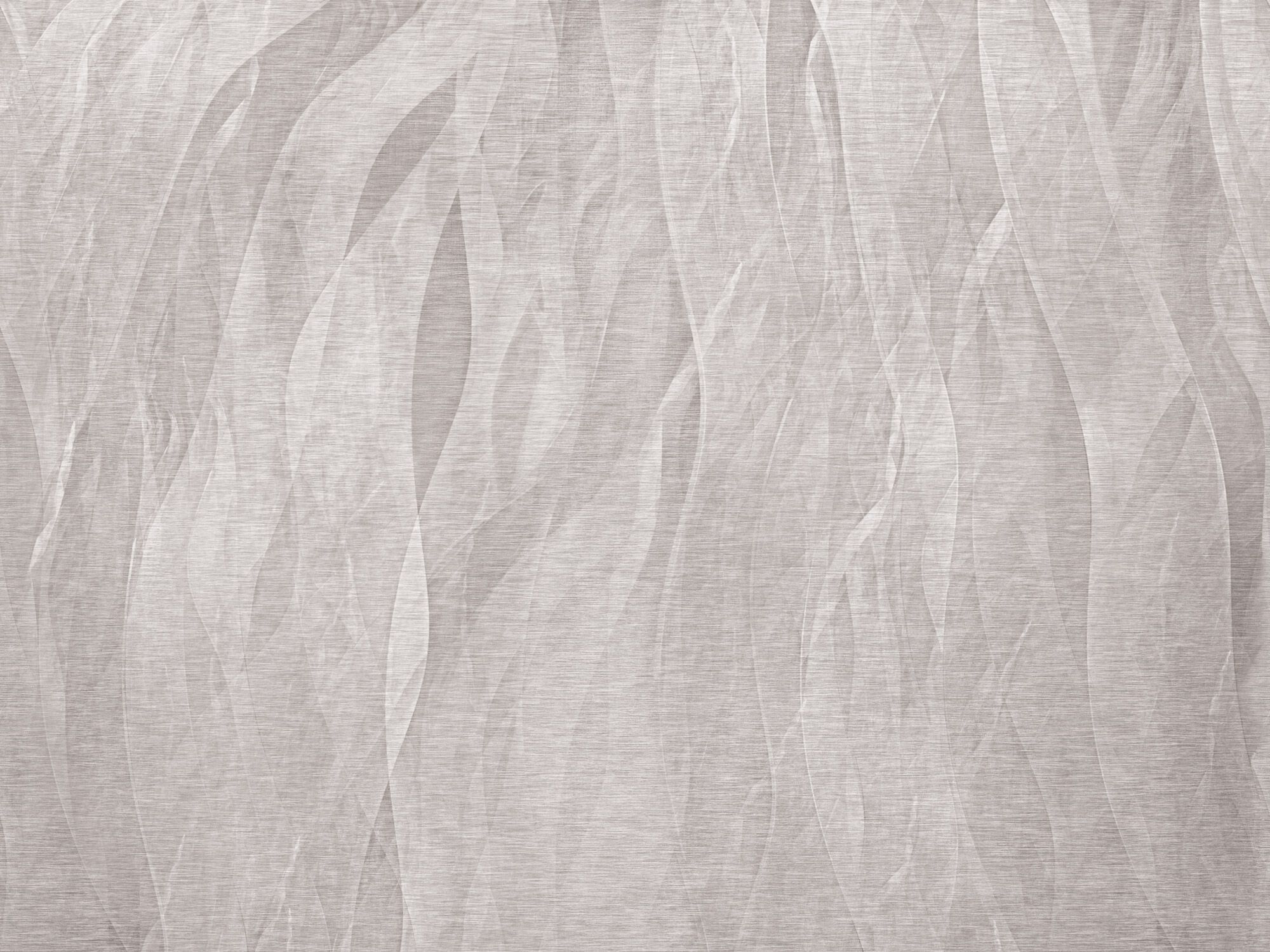Нетканые обои TEXAM Ambient ARCH-00085539 - Вид №6