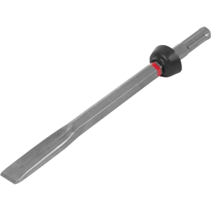 Долото по бетону и кирпичу Hilti TE-SPX FM43 узкое TE-S