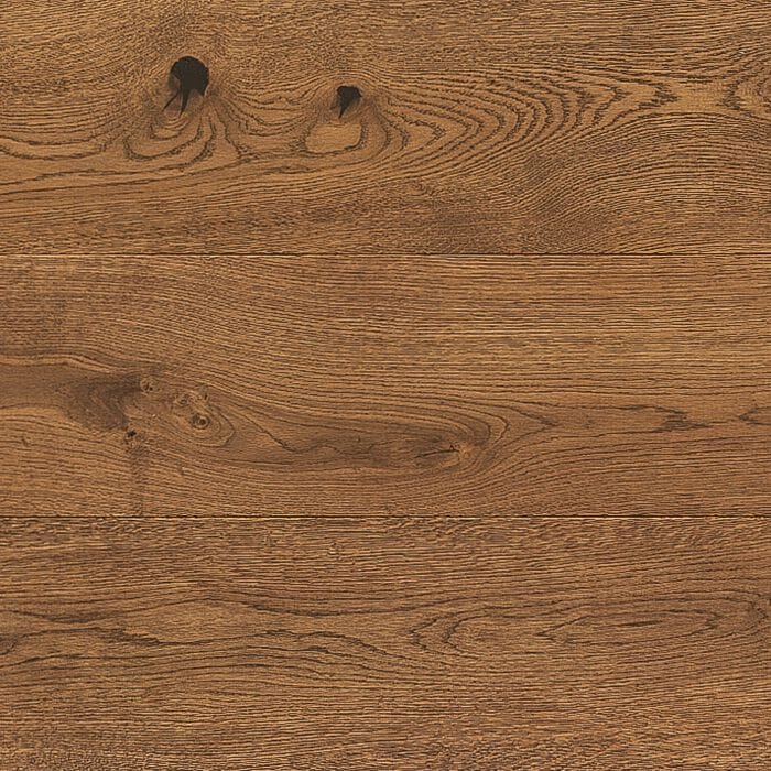 Дубовый паркет Woodco подпись ARCH-00100282 - Вид №22