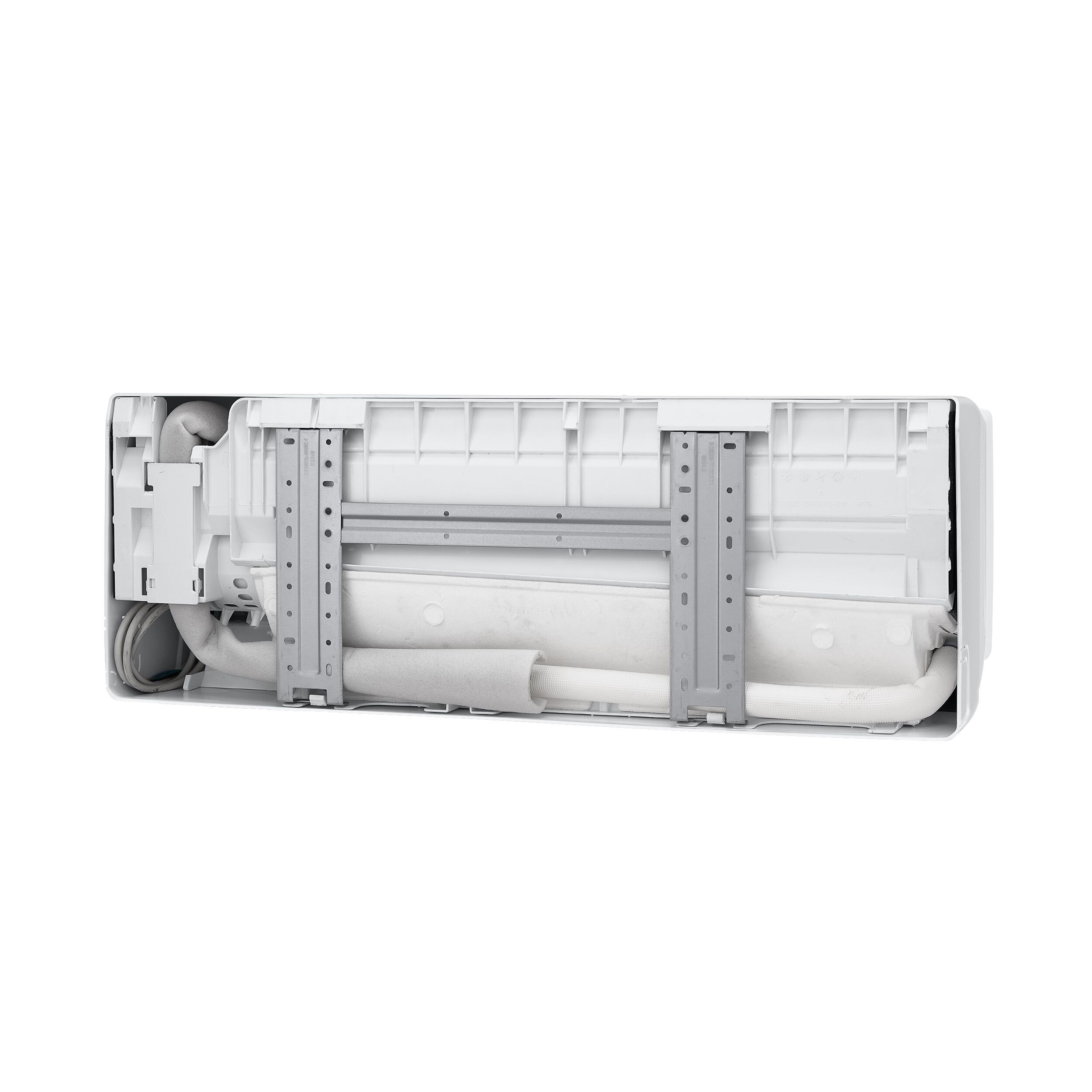 Настенный моно-сплит-кондиционер с инверторной системой LG Electronics Dualcool ARCH-00148274 - Вид №22