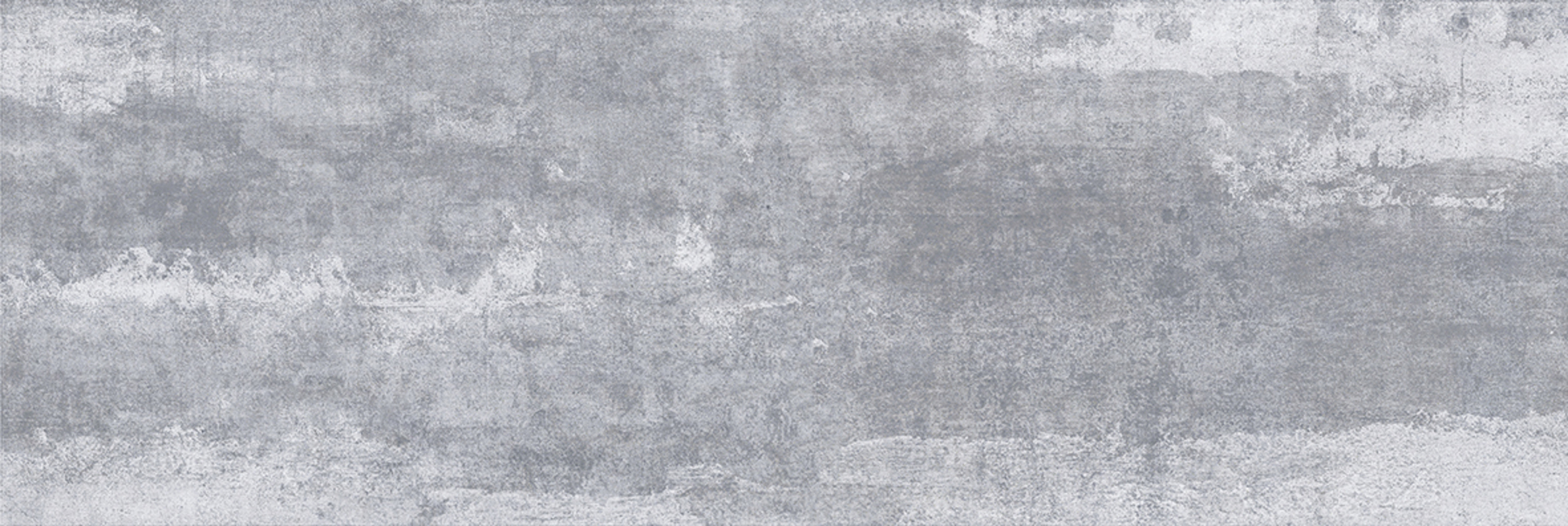 90581773 Керамическая плитка Allure настенная серый 60009 20х60, цена за упаковку STLM-0294405 LAPARET