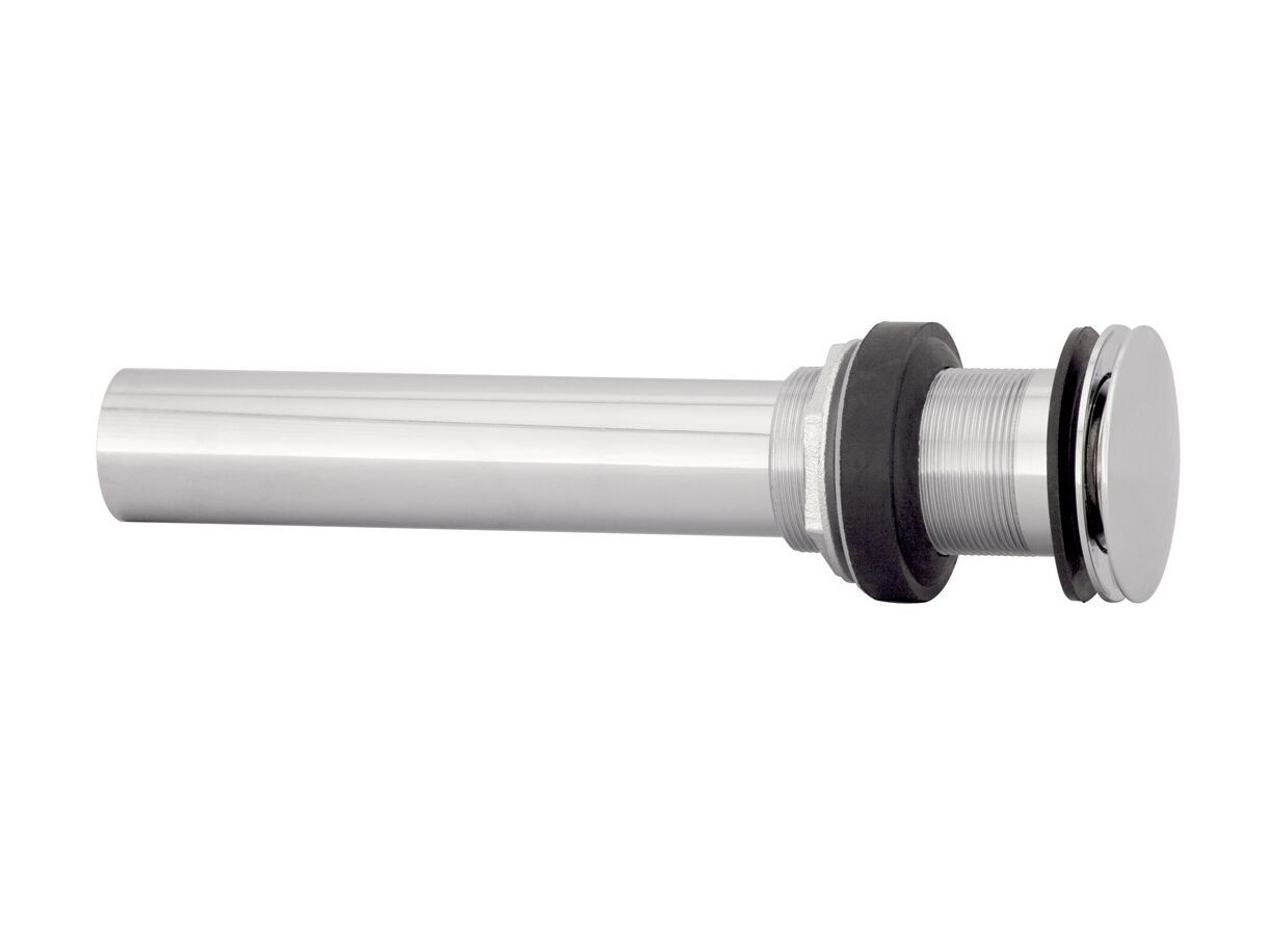 Слив для умывальника BARIL REN-8403-02 ARCH-00038845 - Вид №1