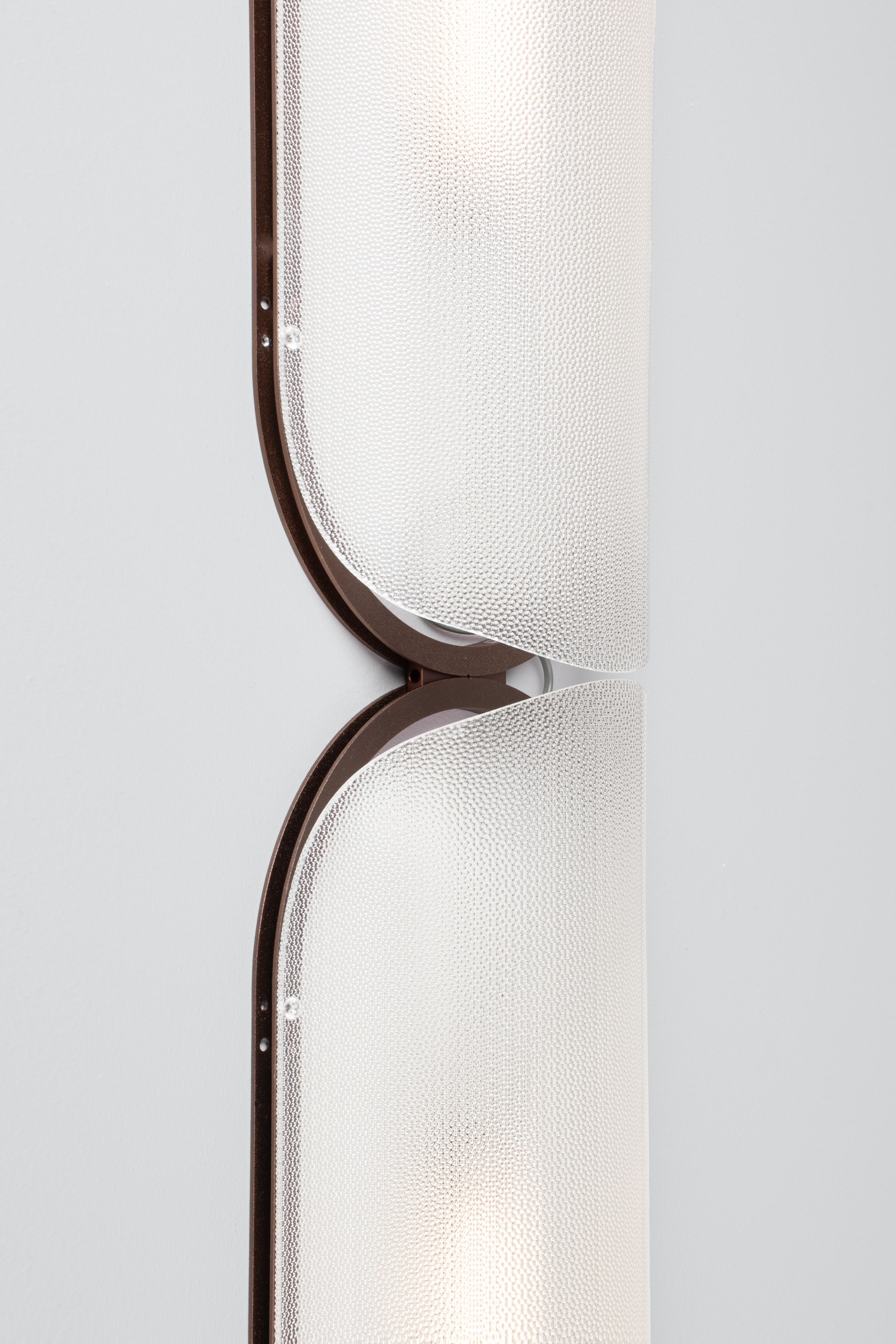 Настенный светильник / потолочный светильник из акрилового стекла A-N-D Vale ARCH-00149442 - Вид №31