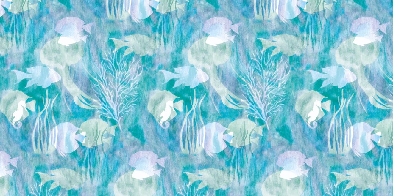 Обои для детей Ressource Sauvage ARCH-00133295 - Вид №7