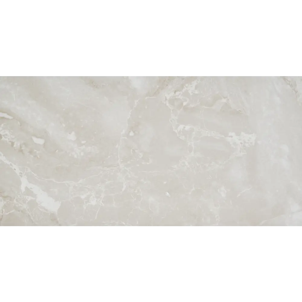 Плитка настенная Axima Тасмания 30x60 см 1.62 м² цвет светло-бежевый STLM-2104305