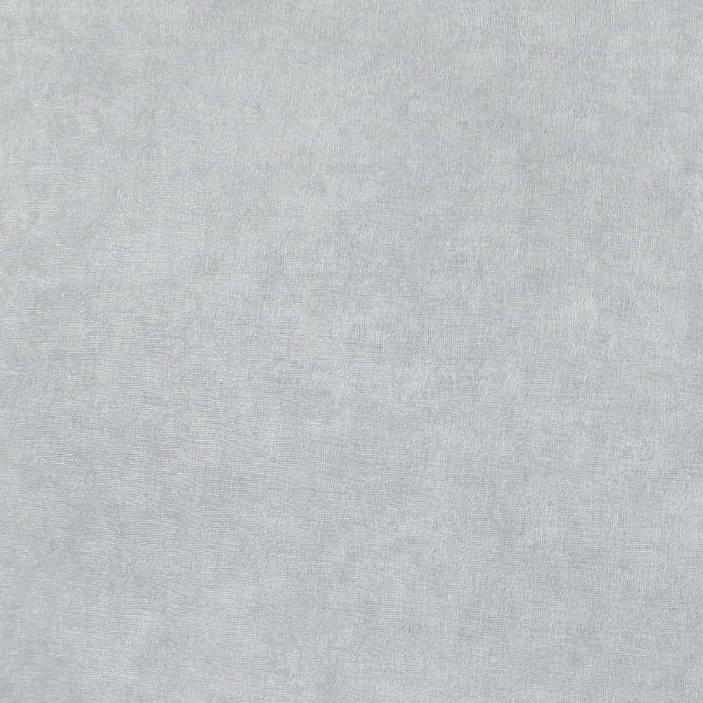 ELYSIUM Лантана - серые флизелиновые обои для стильного интерьера 89402922 STLM-1579062 - Вид №1