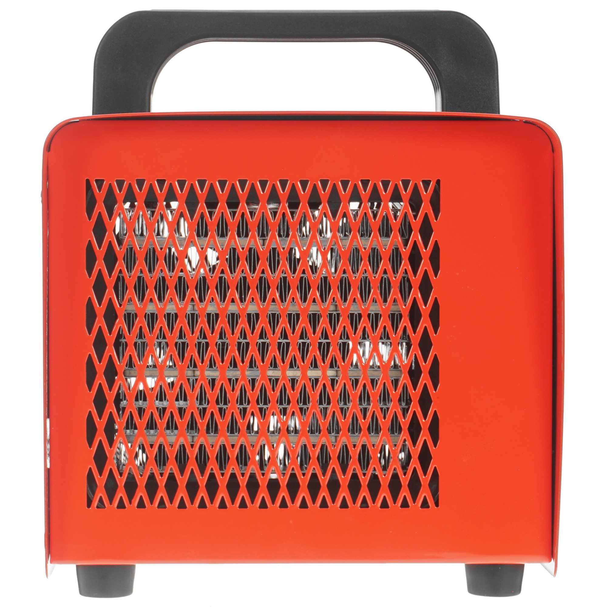 5074283 Тепловая пушка электрическая Ресанта ТЭПК-2 STDN-0064818 - Вид №1