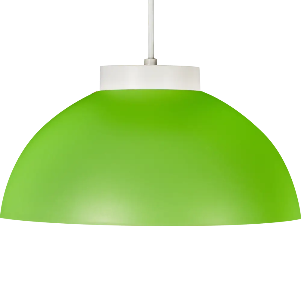 INSPIRE Rosanna — подвесной светильник для стильного интерьера 18134373 STLM-0009547 - Вид №3