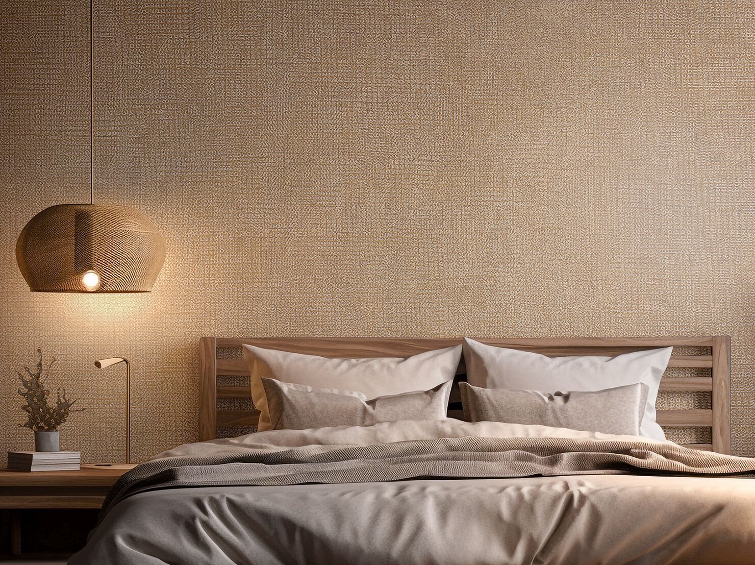 Декоративная живопись на воде VALPAINT профессиональный ARCH-00009687