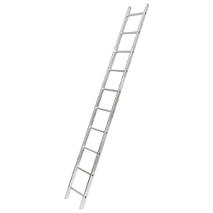 Лестница приставная односекционная Centaure RS 10 ступеней