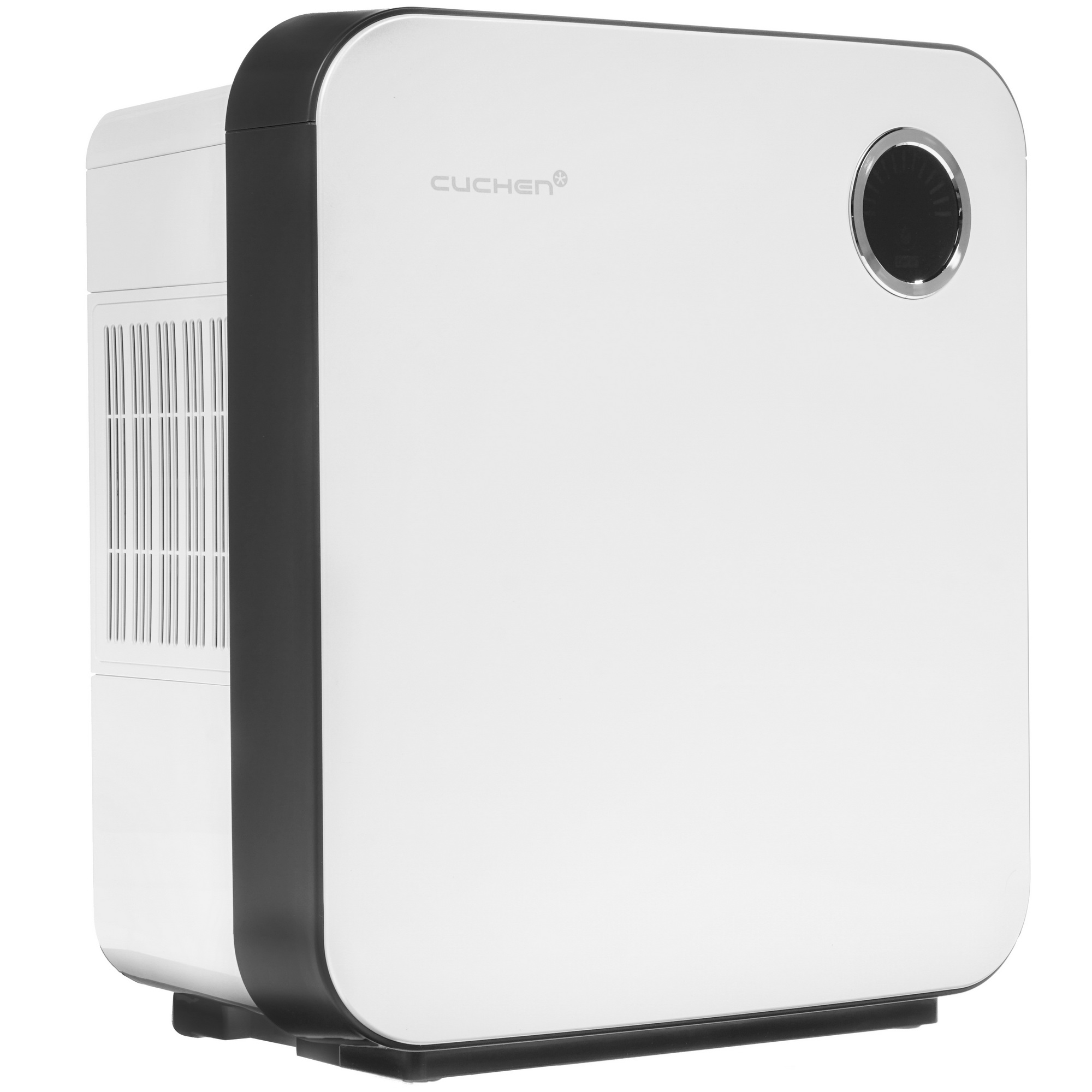 8164560 Мойка воздуха CUCHEN Airwash STDN-0142695