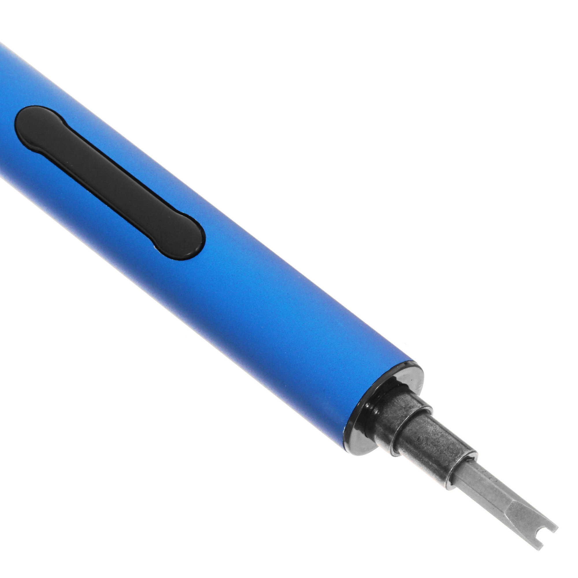 Аккумуляторная отвертка Зубр "Профессионал" ОТР-4 Н20 8191327 STDN-0045530 - Вид №3