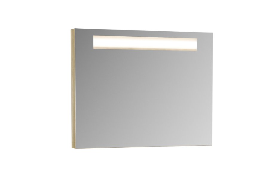 Зеркало CLASSIC 800 (береза) Ravak X000000309 - Вид №3