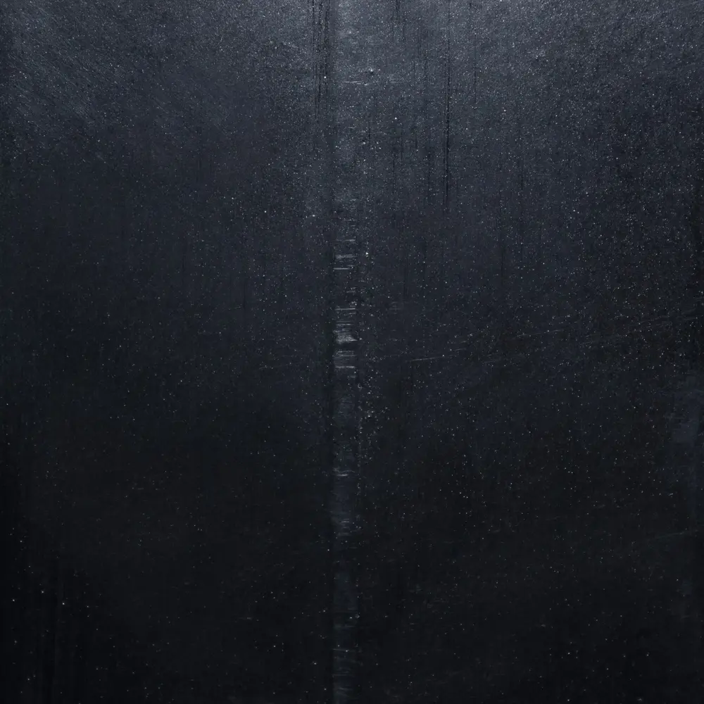 Столб для ворот 80х80мм сталь 2.5 м Santreyd STLM-2065896 - Вид №4