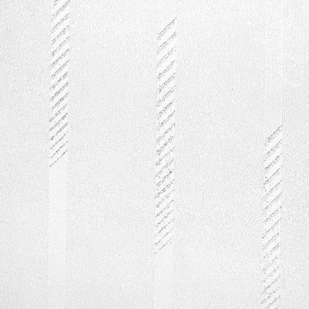 Обои флизелиновые Victoria Stenova Rondo белые 1.06 м VS585061 STLM-2117670 - Вид №2