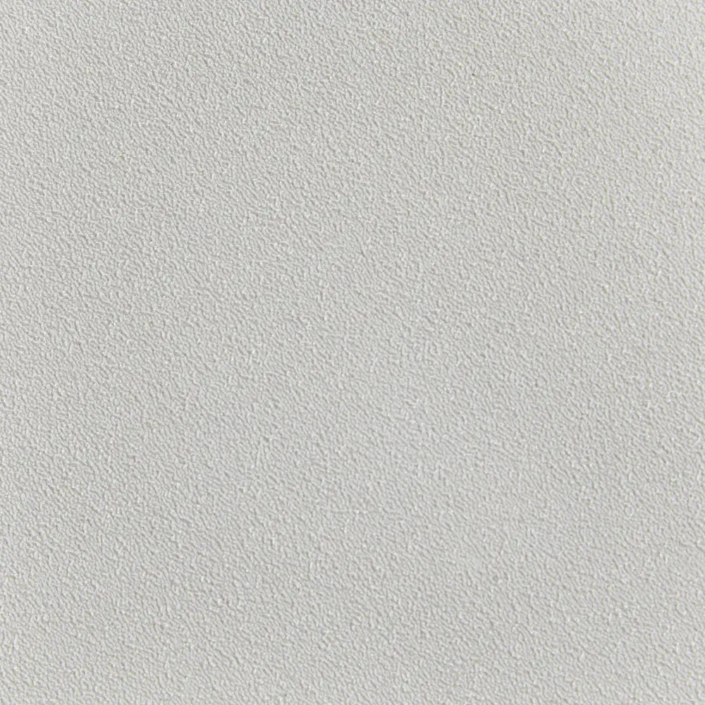 Обои флизелиновые Victoria Stenova Scandinav белые 1.06 м VS285202 Scandinavia STLM-2098820 - Вид №1