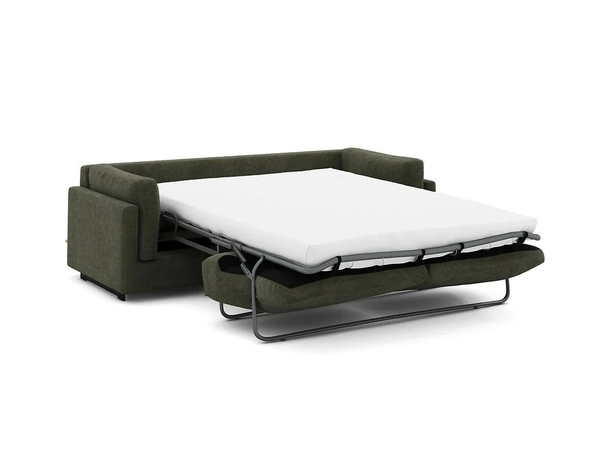 Ткань раскладной диван-кровать AMPM CÉSAR ARCH-00106882 - Вид №2