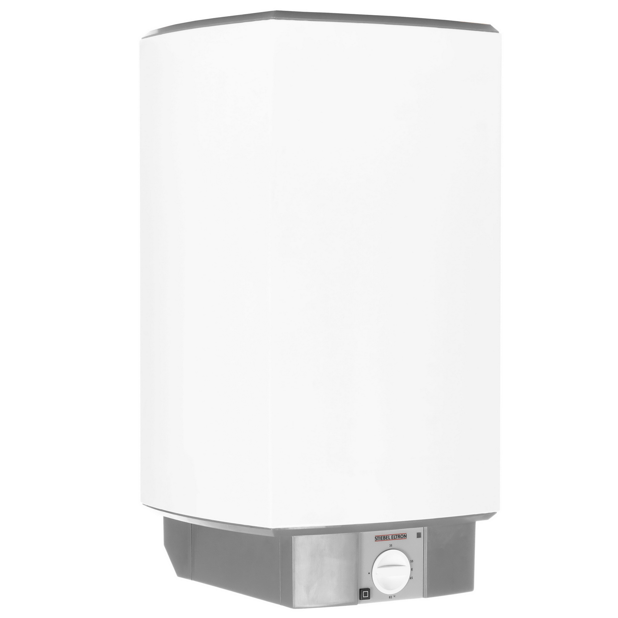 9976791 Водонагреватель электрический Stiebel Eltron HFA-Z 30 STDN-0008710