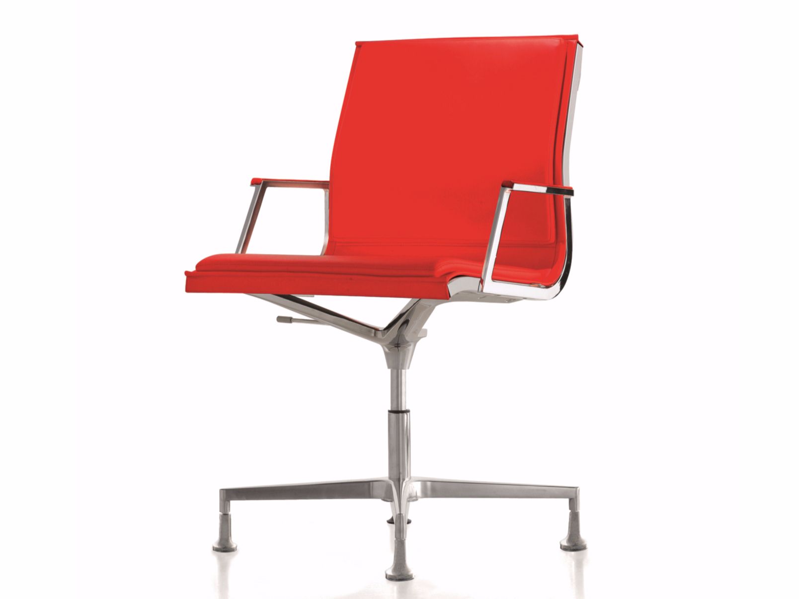 Операционный офисный стул Luxy Nulite ARCH-00071141