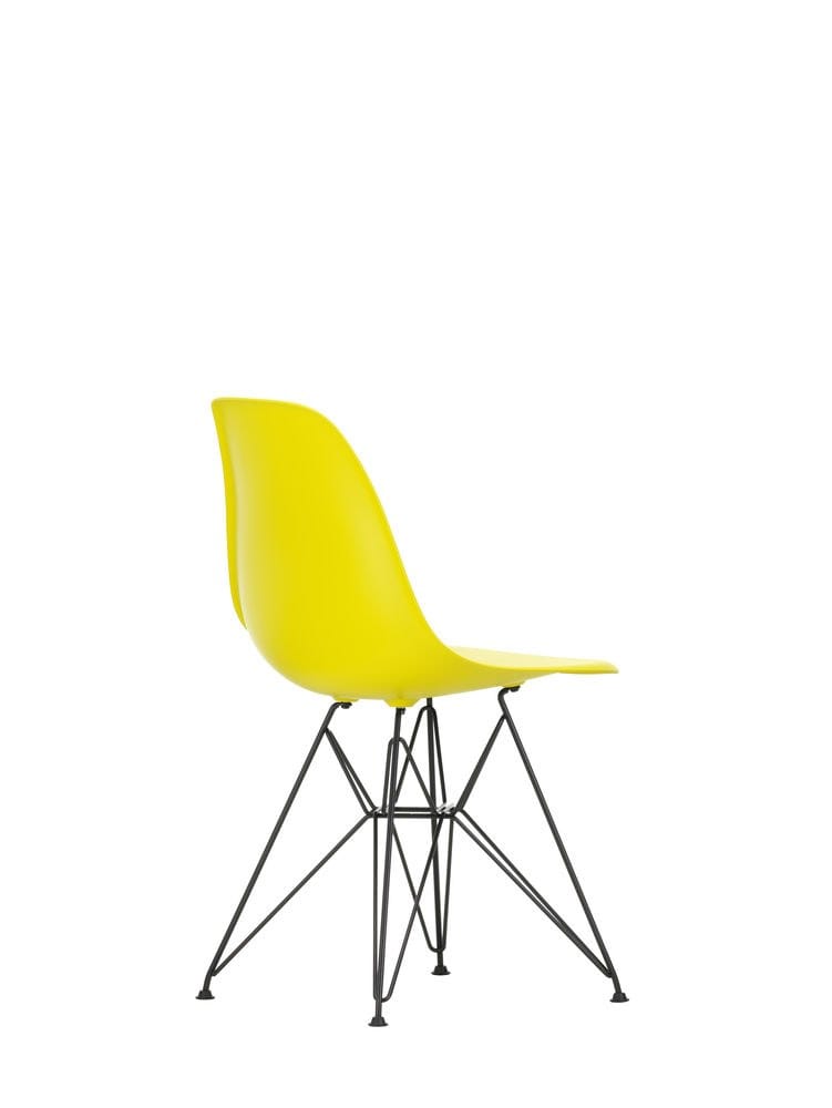 Стул из полипропилена VITRA Eames Plastic Chair ARCH-00124974 - Вид №141