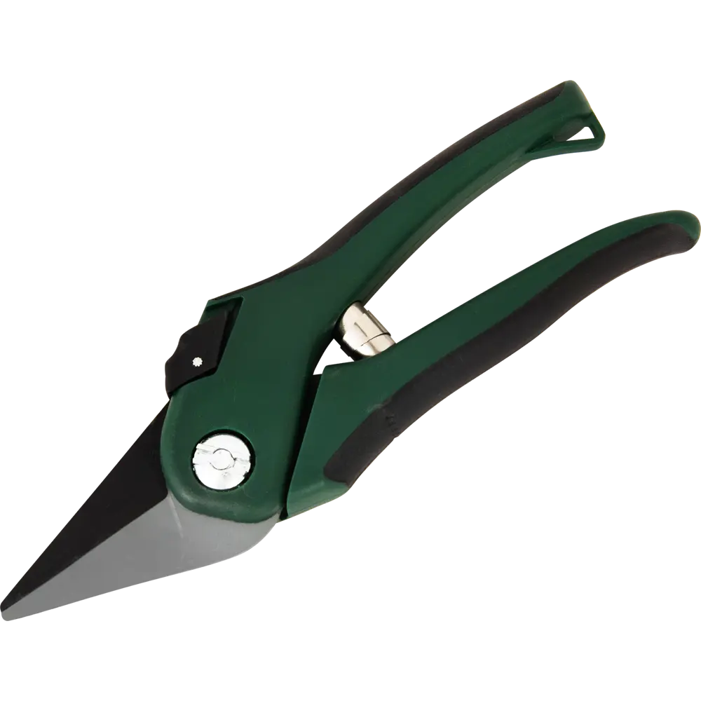 Секатор садовый Geolia STLM-2055305