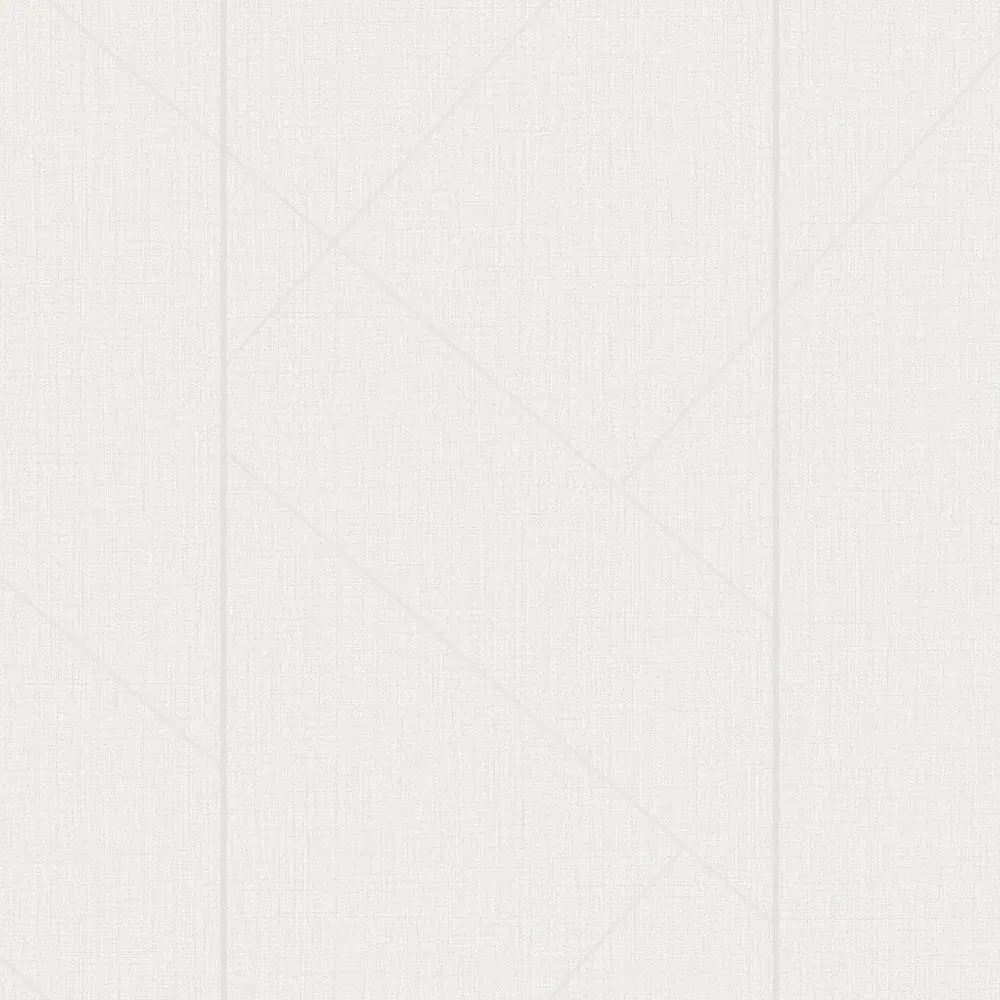 Обои флизелиновые Артекс Батист светло-серые 1.06 м 11496-01 STLM-2151360 - Вид №2
