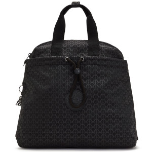 KI7239K59 Рюкзак Medium Backpack Kipling Goyo M