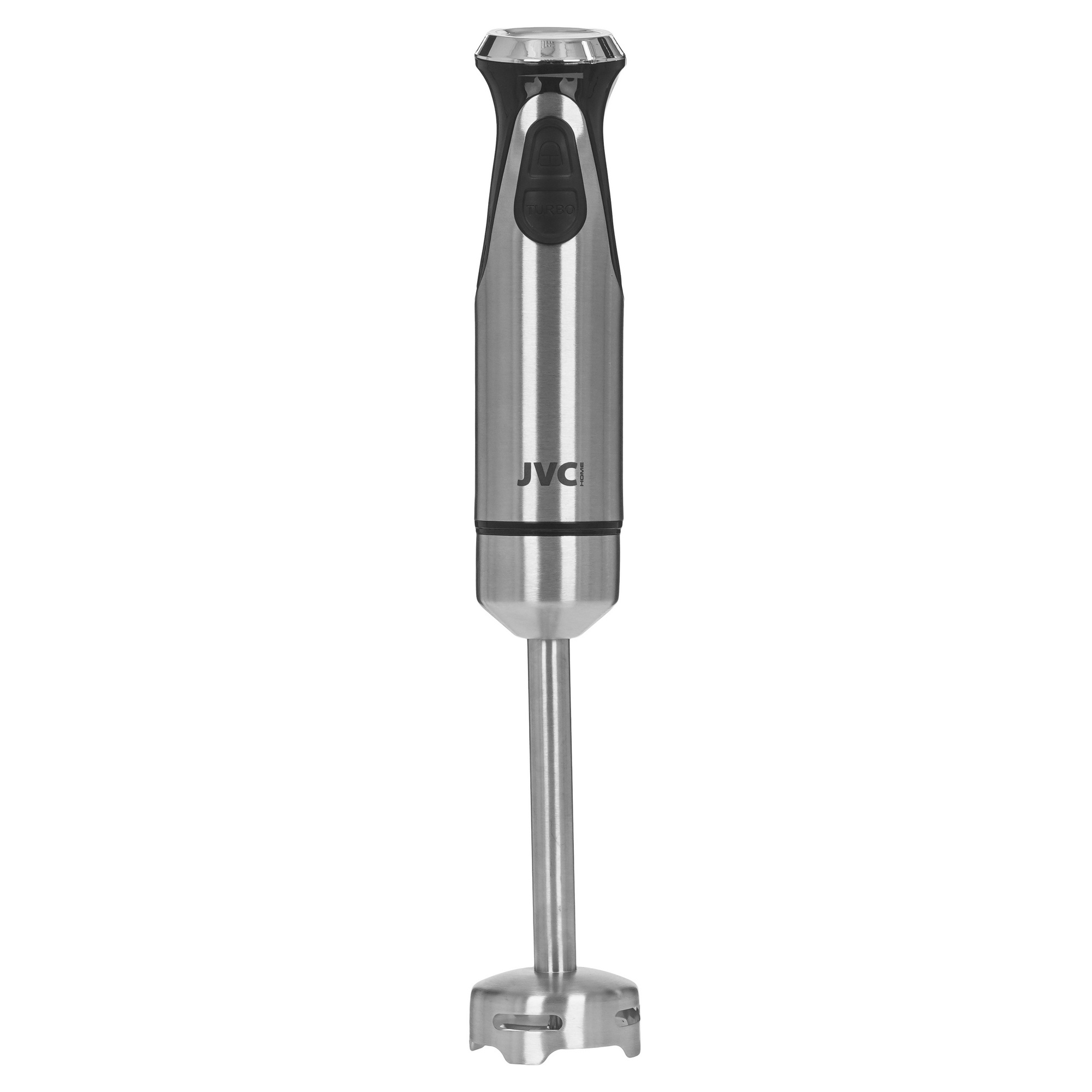 9226624 Блендер погружной JVC JK-HB5140 серый STDN-0039344 - Вид №2