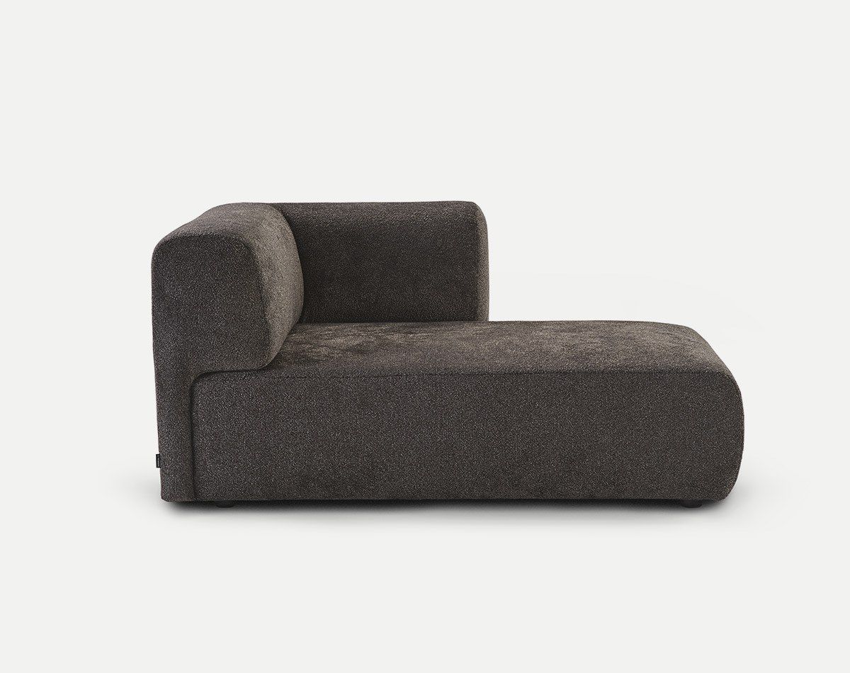 Мягкий хлопок Dormeuse SANCAL ARCH-00125660