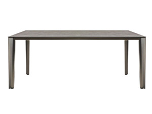 Фиксированный стол