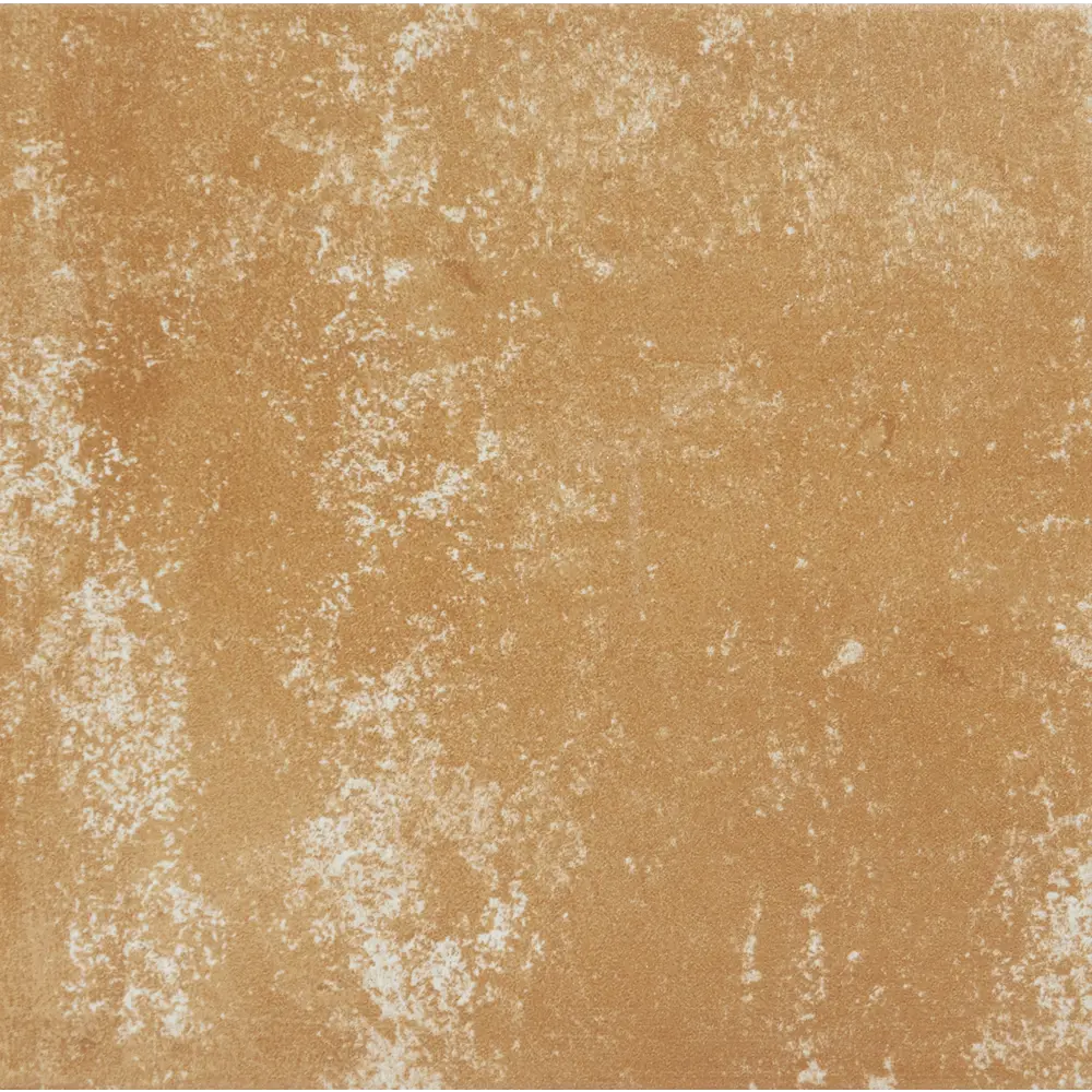 Декор Ethno Микс №28 18.6х18.6 см Golden Tile STLM-2097376