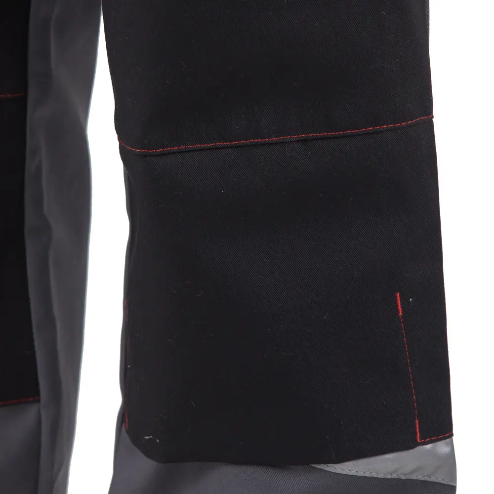 Брюки Спец, размер 48-50/182-188 STLM-2067609 - Вид №2