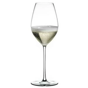 Фужер Veritas Champagne Wine Glass, 445 мл, бессвинцовый хрусталь