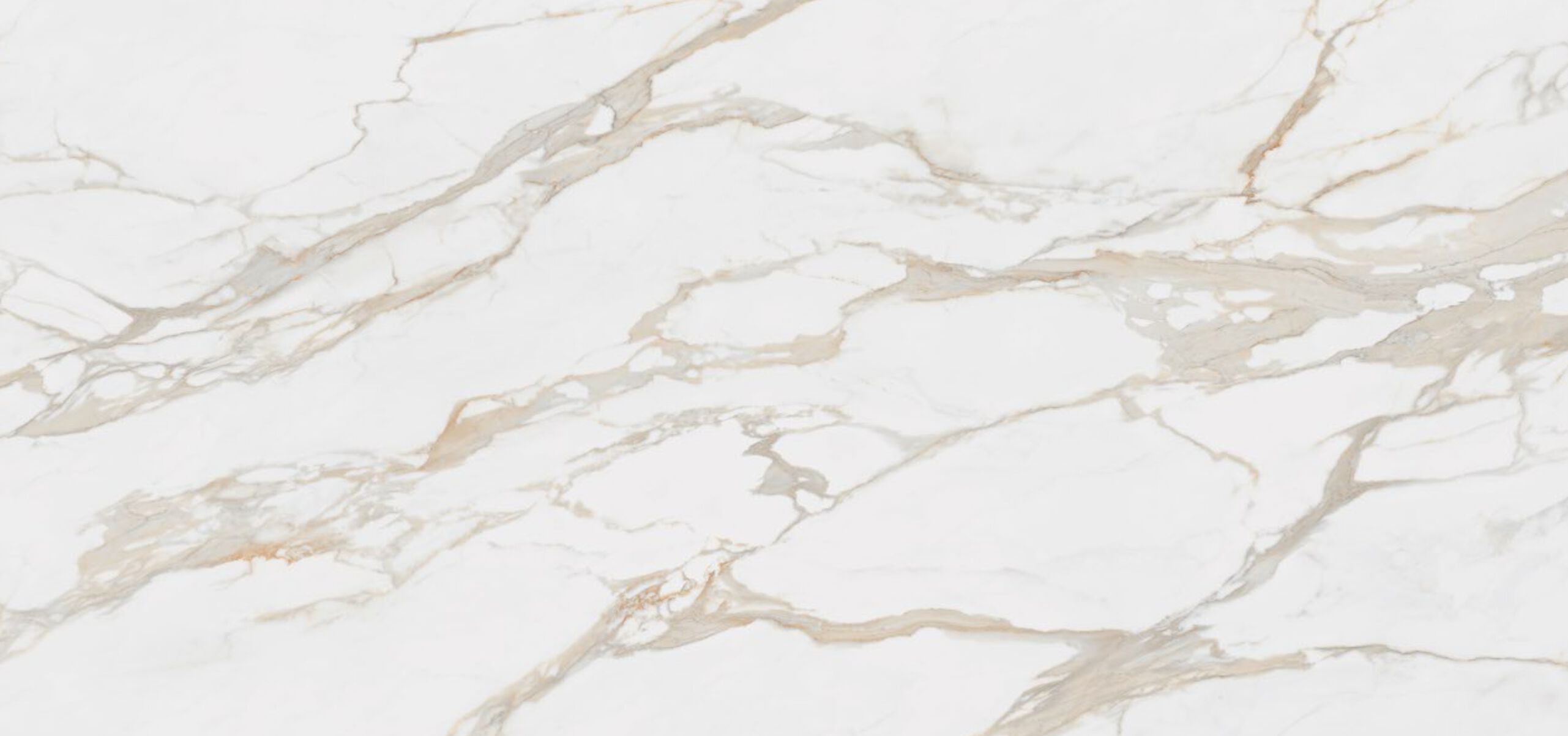 Пол / керамогранит RAK Ceramics Scratch Guard ARCH-00019622